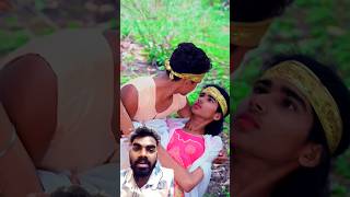 Nagin🐍 Ki Mani💎😱New GedgetsSmart AppliancespankajfftycomedyInvitationshortsfunny funnyvideo [upl. by Ecraep258]