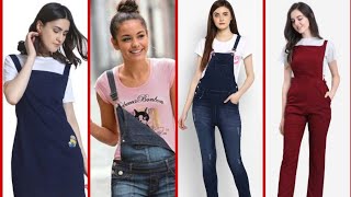 Short Height Girls Fashion Dangari Designs Dangari dangari dressdangri jeans2022 [upl. by Erastus27]