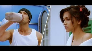 Jhak Maar Ke Remix Full Video Song  Desi Boyz  Akshay Kumar Deepika Padukone John Abraham [upl. by Earissed61]