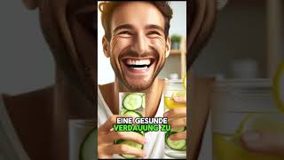 Wusstest wenn du das am abend machst 🤯 vegan ernährung tips rezept gesunderlebensstil abnehmen [upl. by Ahsak]