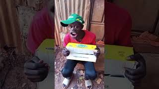 🤣🤣🤣 mosquito anthem Plizz subscribe 😊😊reels comedy funny trending like share [upl. by Hart420]