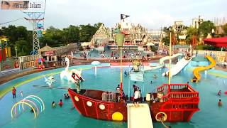 Dream Holiday Park Pachdhona Narsingdi best Video [upl. by Lennon]