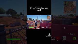 Anything for the Iron Mans Combat Kit fortnite fortniteclips xbox [upl. by Nellahs887]