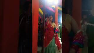 Mere jaise to milege mileage hum nahidance ytshort [upl. by Alehc]