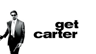 Get Carter 2000 Trailer 480p [upl. by Phillida]