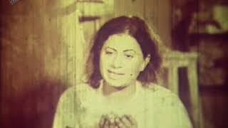 ZAKHMEE INSAAN  ज़ख़्मी इंसान  Old Is Gold Bollywood Full Hindi Movie  Raj Rishi Films [upl. by Aznofla]