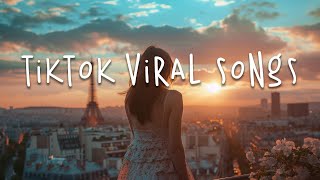 Tiktok mashup 2024 🍷 Best tiktok songs  Tiktok songs 2024 [upl. by Standish]