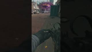 3 Weapons on Black Ops 6 Zombies [upl. by Lias]