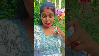 Phule Phule Shazia rechou hridoyvlogs videos 🥰🥰 [upl. by Ainosal]