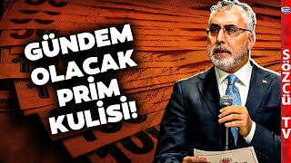 SGK Uzmanından BağKurluları İlgilendiren Kulis Primlere Yapılandırma Gelecek [upl. by Cass]