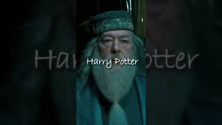 Dumbledore is in the Hobbit movies shorts ianmckellen peterjackson harrypotter dumbledore [upl. by Messere]