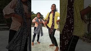 Nand hmto jhar ke chalbtrending dance sharst bhojpuridance [upl. by Phi]