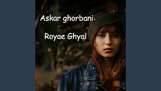 Royae Ghyal [upl. by Nitsirk]