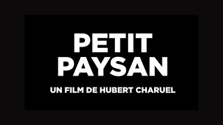 Petit Paysan French Streaming XviD AC3 2017 [upl. by Oriole]