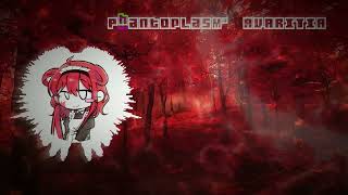 220 BPM EDM  Phantoplasm AVARITIA [upl. by Lu]