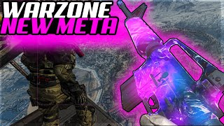 COD WARZONE CUSTOM LOBBYS UND NEUES UPDATE TESTEN [upl. by Eibrab]