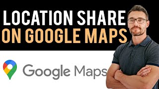 ✅ How to request location sharing in Google Maps Full Guide [upl. by Ycram681]