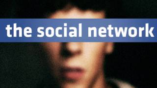 The Social Network  09  Carbon Prevails [upl. by Thetisa]