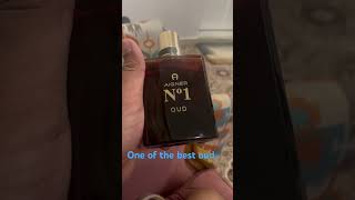 AIGNER N 1 OUD [upl. by Nor]