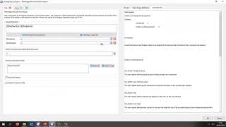 Software engineering Automated requirements traceability in practice [upl. by Roti33]