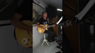 Guarda come dondoloEdoardo Vianello cover [upl. by Nitaf]