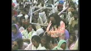 Mela Mandali 1996 vol24By SBSK [upl. by Shakti846]