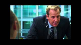 The Newsroom last 4 mins of quotThe Greater Foolquot [upl. by Anirad]