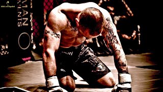 Motivacion Entrenamiento MMA 2021 HD [upl. by Machutte]