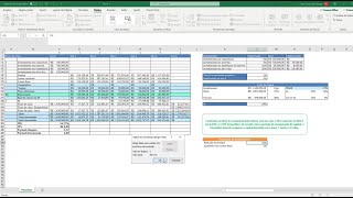 Análise de Viabilidade EconômicoFinanceira de Projetos de Investimento  AVI [upl. by Magnolia538]