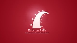 ExecJSRuntimeError  problem solved Ruby On Rails [upl. by Leta]