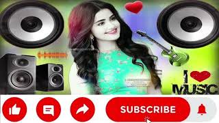 Sadabahar Songs Remix Nonstop  Sadabahar Purane Songs DJ  Bollywood Nonstop Dj Song  2024 Dj Song [upl. by Marquis]