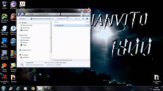 Come Scaricare e Installare Magix Video Deluxe MX Premium CRACK ITAENG [upl. by Julio886]