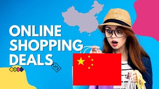 taobao app in China how to buy from taobao [upl. by Kemppe7]