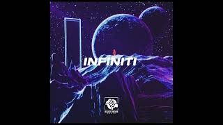 hyperpop type beat quotInfinitiquot  charli xcx type beats  freestyle rap type beats instumental 2025 [upl. by Bridget709]