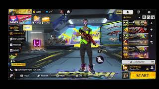 4 VS 4 COSTOM LIVE STREAMING OF REBEL🔫 BOSS [upl. by Gylys]