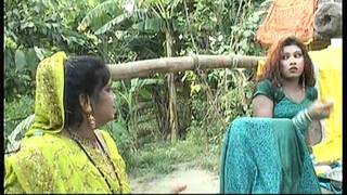 Raaja Ras Loot Liyo Full Song Raja Ras Loot Liyo Re Bhojpuri ATM [upl. by Jamima118]