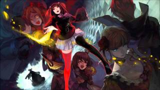 EpicBattle Anime OST No12 [upl. by Arda936]