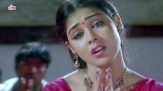 Jeene Do Let Us Live Full New Movie 2016 Raam Nitin Genelia DSouza Hindi [upl. by Vashtia]