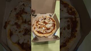 dominospizza nellore Tesr tesrvlogs pizza pizzalover eat food foodie foodlover [upl. by Alieka]