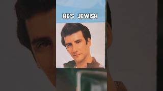 Hes Jewish [upl. by Alethia]