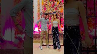 Dhara 302 new song ❤️😍 riteshsingh3896 [upl. by Sucam]