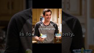 Cam was of great help shorts funny modernfamily [upl. by Siderf]