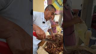 Carnitas el pelón de capula [upl. by Goodspeed140]