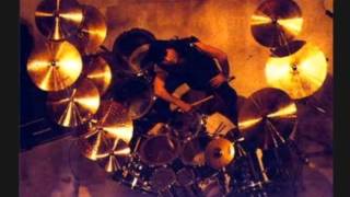 COZY POWELL☆The Blister 1981 [upl. by Dreda417]