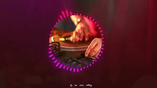 chinna veeda varutuma song remix 🤩😵‍💫✓itzmeerrorediting remix remixsong musicremix [upl. by Gil]