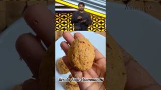 Kerala style chammanthi recipe  Easy chammanthi recipe shorts biggbosstamil [upl. by Beichner]