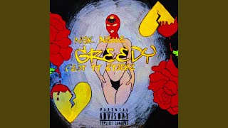 Greedy [upl. by Mail]