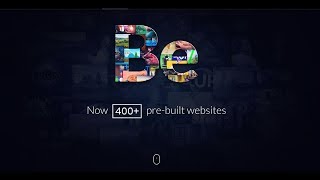 Be Theme Overview 2019  How to use BeTheme Muffin Builder [upl. by Riebling]