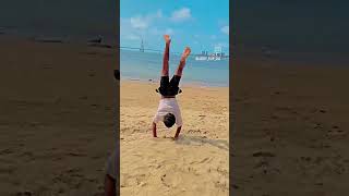 New video like kro follow kro ID instagrams luckyflip011 song tamil music telugu tamilsong i [upl. by Rafaellle]