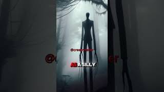 slenderman story [upl. by Lomaj]